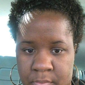 Meet your Posher, Jaleesa